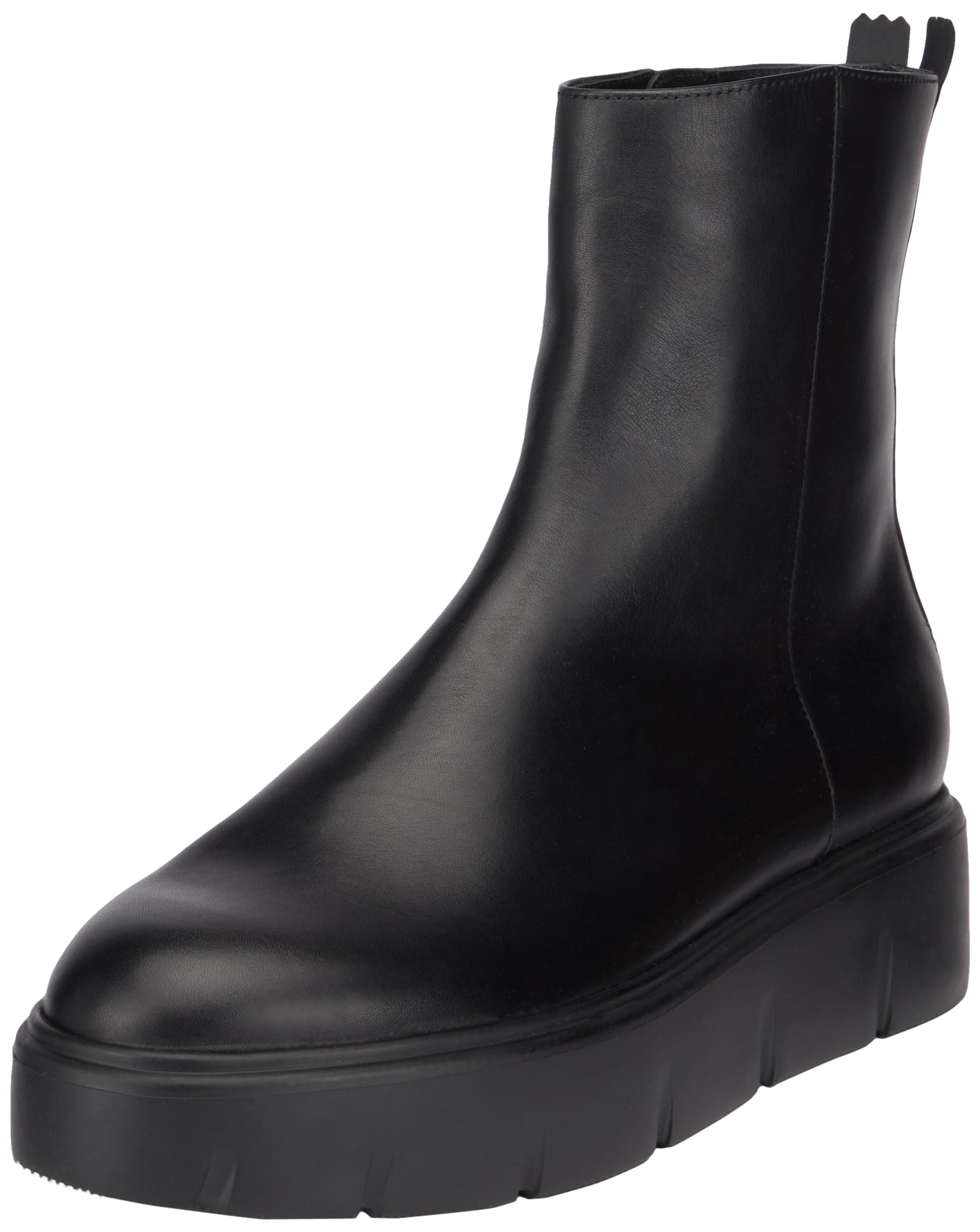 Högl Women's Buster Ankle Boots, Black, EU 41