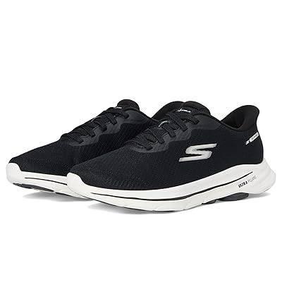 SKECHERS Performance Go Walk 8 Pelayo Hands Free Slip in Men