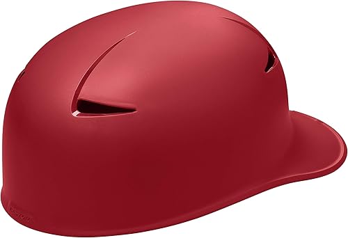 Miniatura 8 de Easton  PRO X Skull Cap  Casco de protección Catchers & Coaches