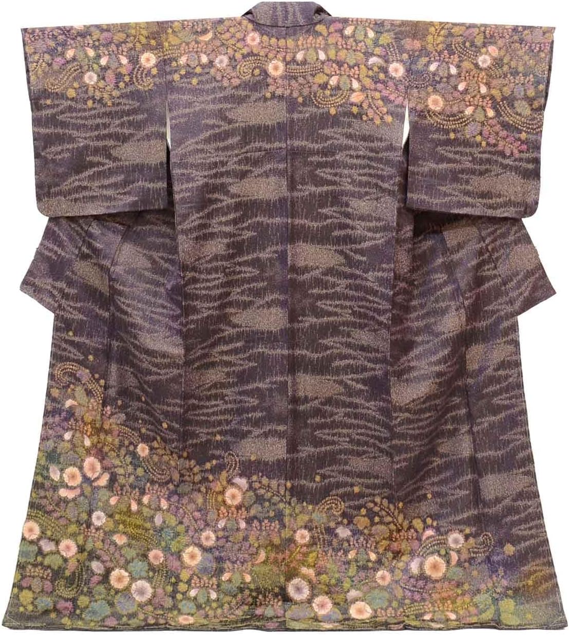 黒子のバスケ 黒バス Blu-ray セット 1~2期セット 黒子テツヤ 火神大我