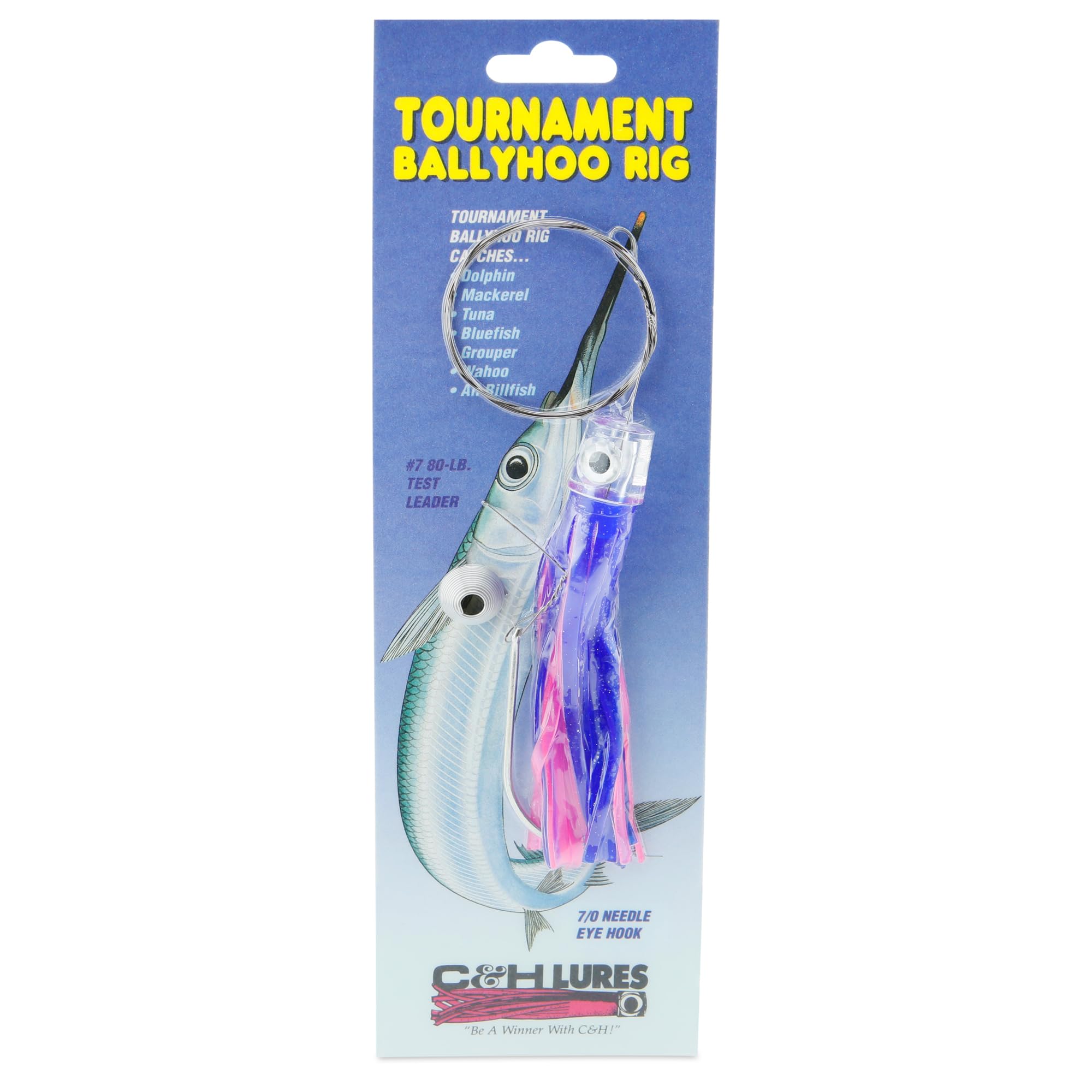 best musky fishing lures Topwater Musky Fishing - Slow and Steady