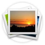 HD Image view support DG Image Viewer