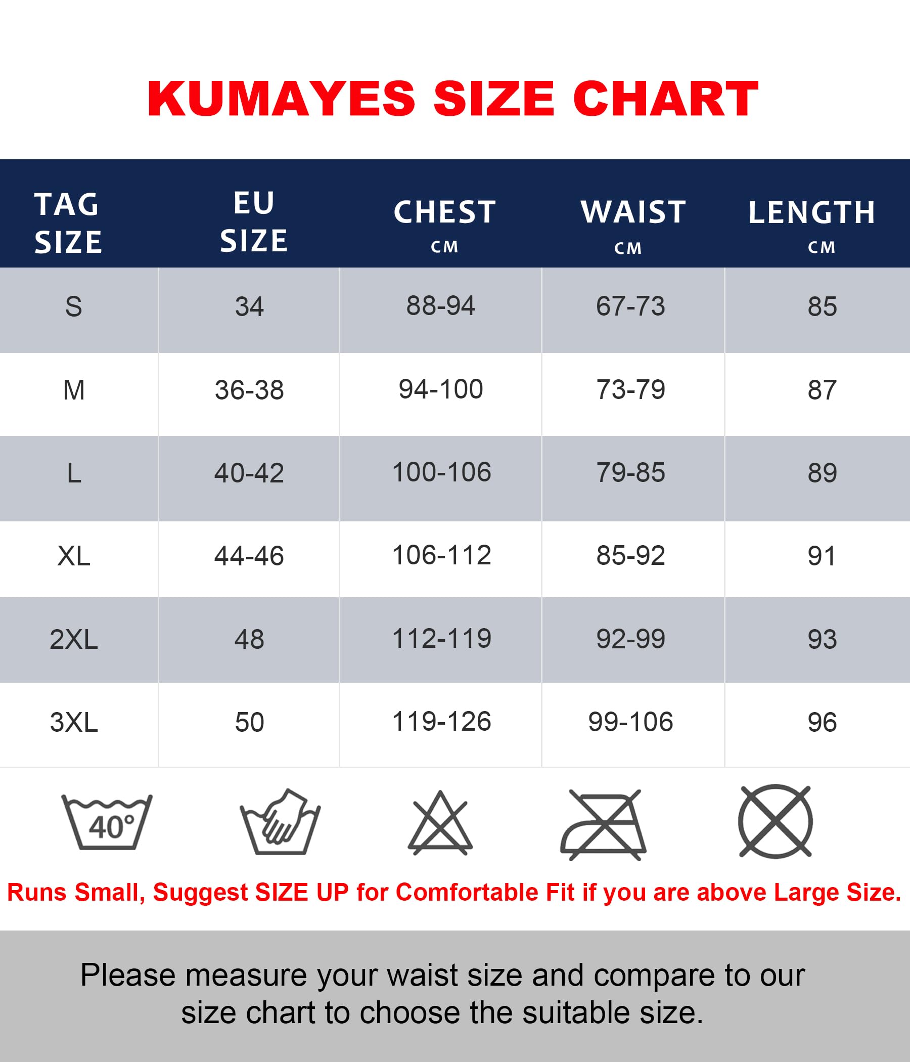 KUMAYES Trajes Sauna Compresion Mujer Adelgazantes Mono de Cuerpo Completo Entrenador Adelgazante Sudoración Deporte Shapewear Traje de Sudor Sauna de Cuerpo