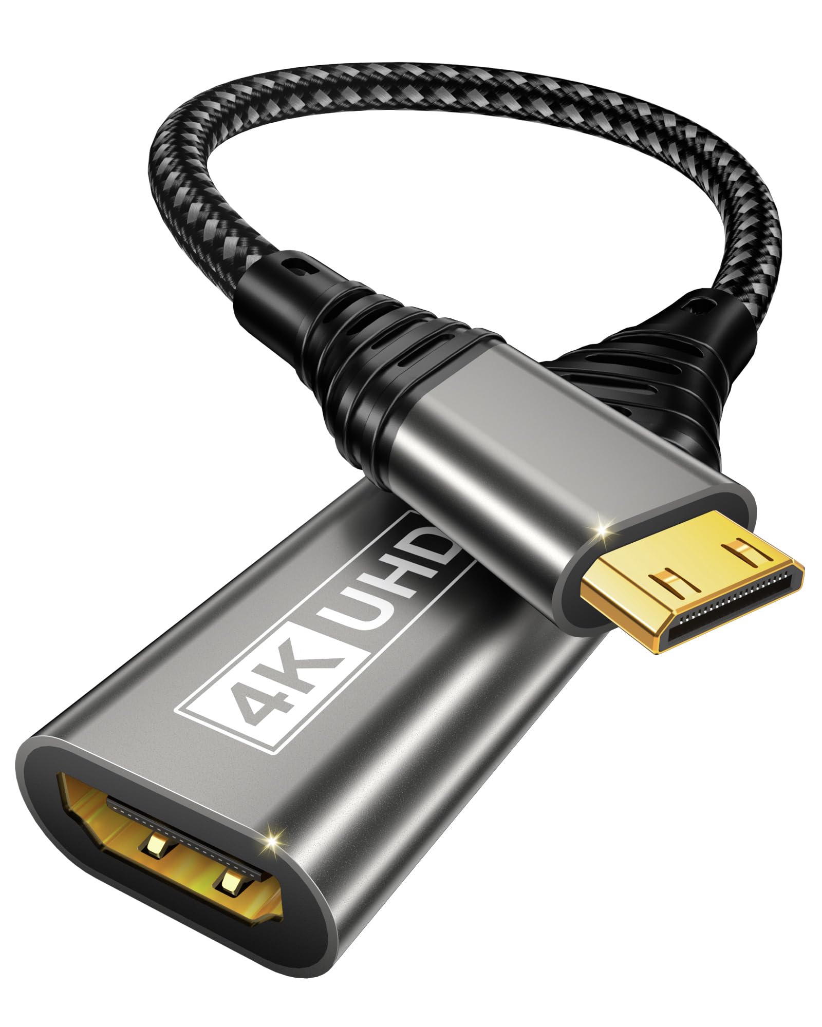 Câble D'extension Antenne WiFi 3 M Avec Support Magnétique - 3 Connecteurs SMA Mâle/femelle - Pour Routeur, Carte PCI