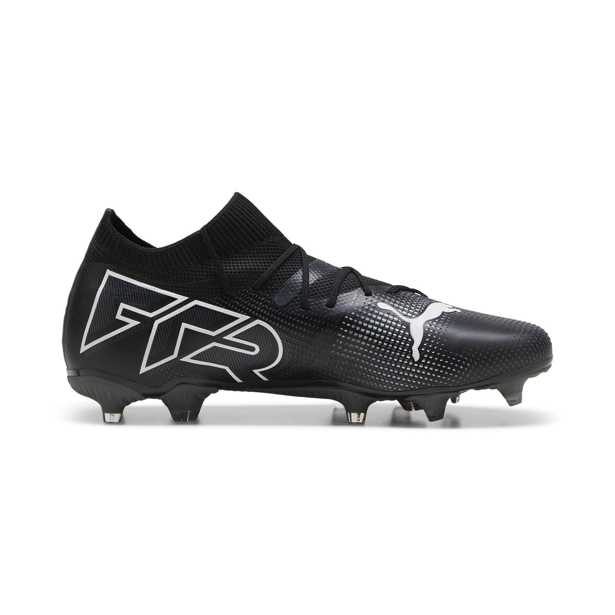 Puma Future 7 Match ZapatillasHombre