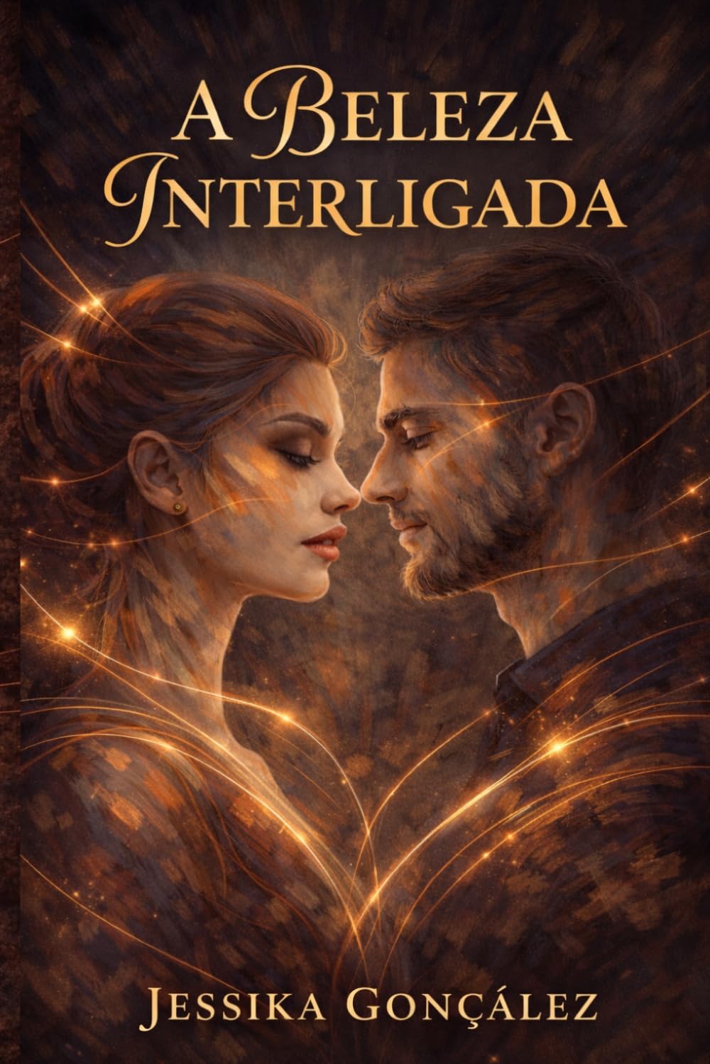 A BELEZA INTERLIGADA
