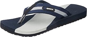 SPARXMen's Sf0014g Flip-Flop