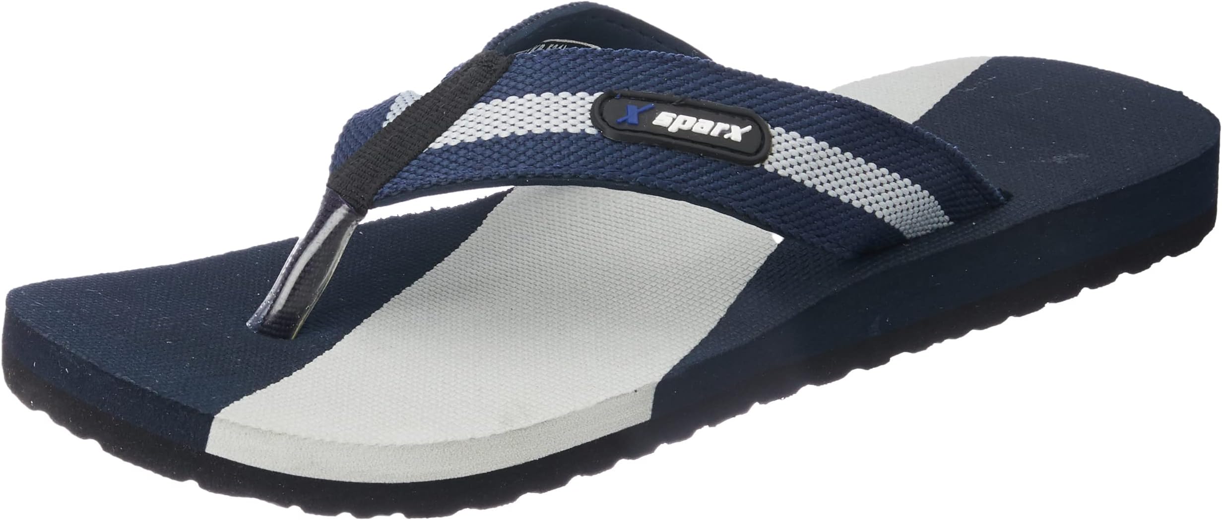 SPARXMen's Sf0014g Flip-Flop