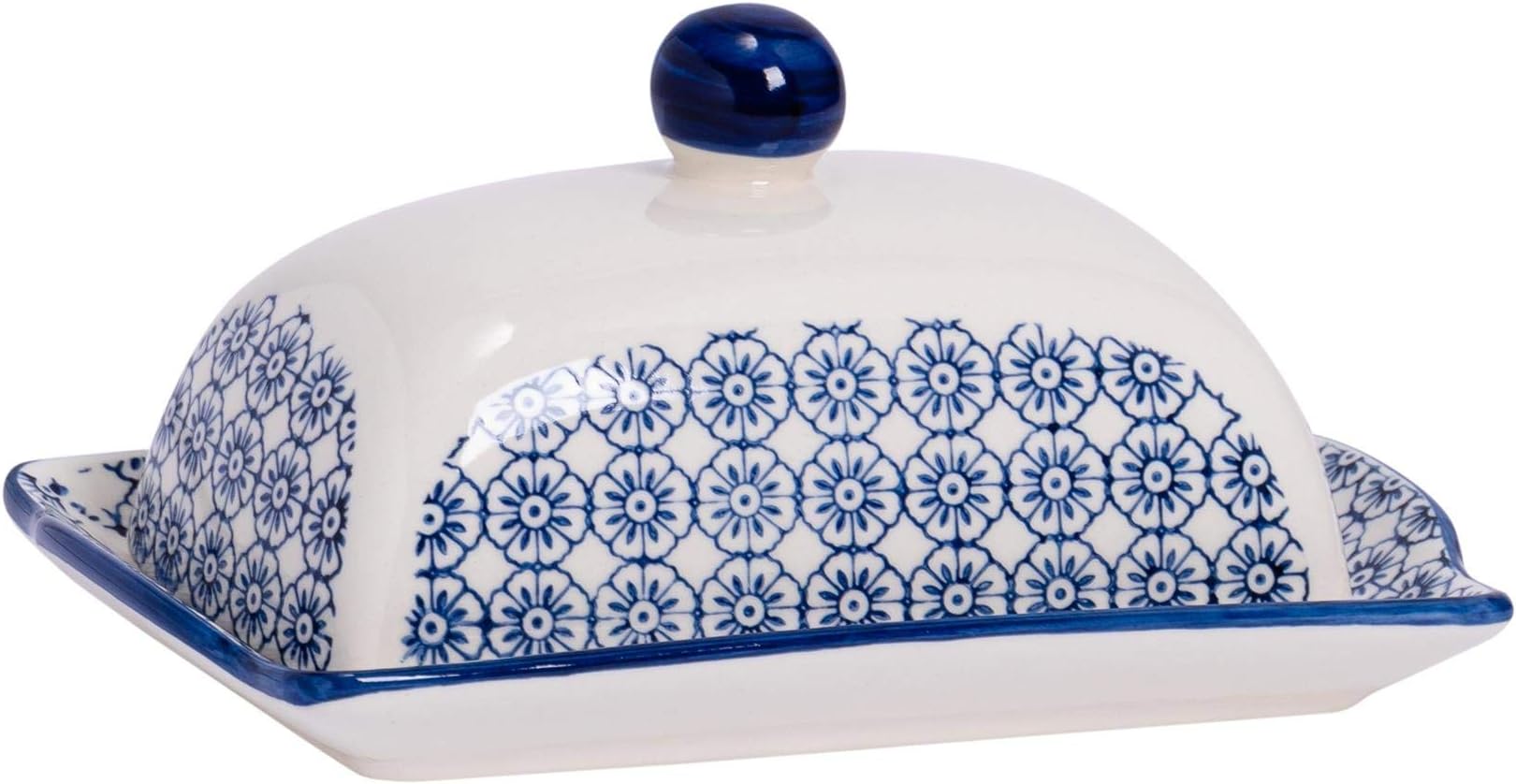 Le Creuset Les Céramiques 71102199490001 Garnet, fuente de horno