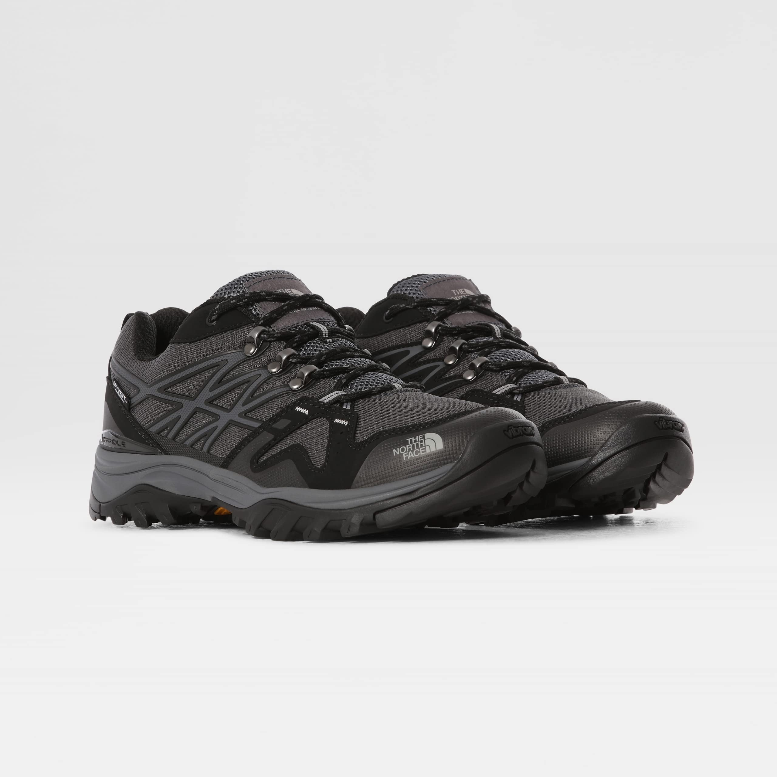 THE NORTH FACE Litewave Fastpack II