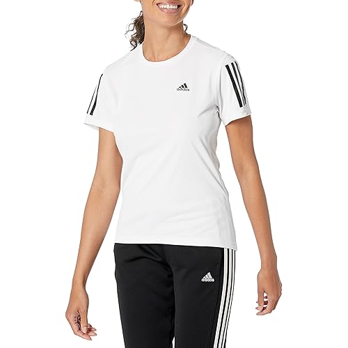 adidas Women's Own The Run Tee