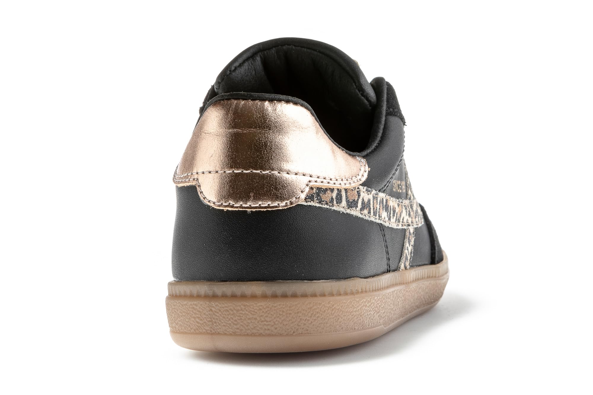 Pablosky Sax 210610, Zapatillas
