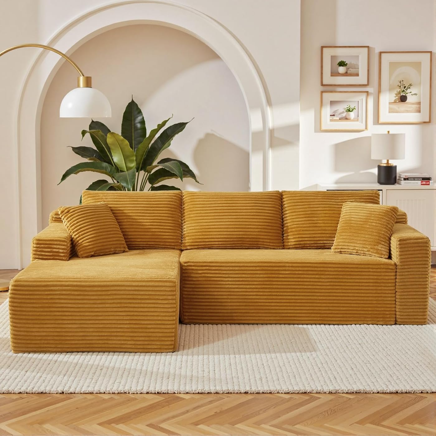 Gallery image 1