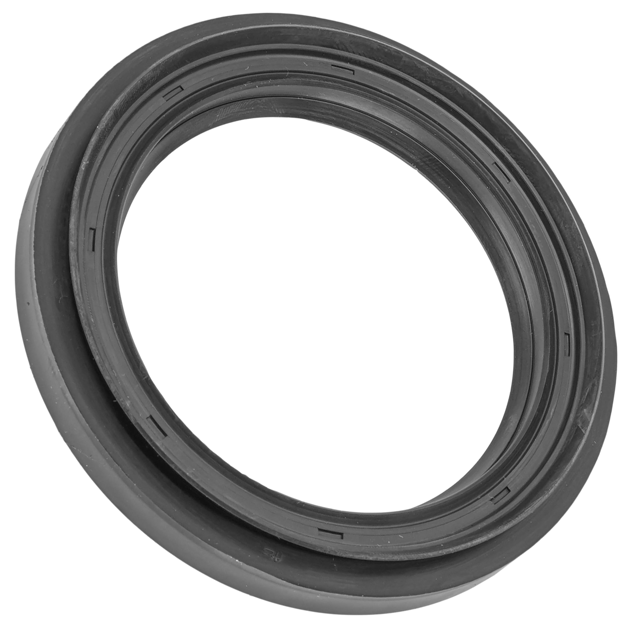 Amazon.com: Caltric Rear Differential Seal Compatible with