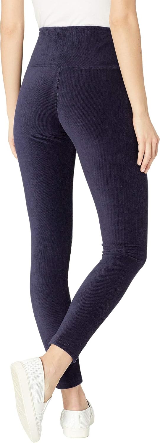 alexander jordan leggings