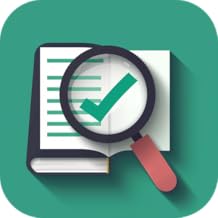 Grammar and Spelling Checker - Correct English Grammar and Spelling in Text Files