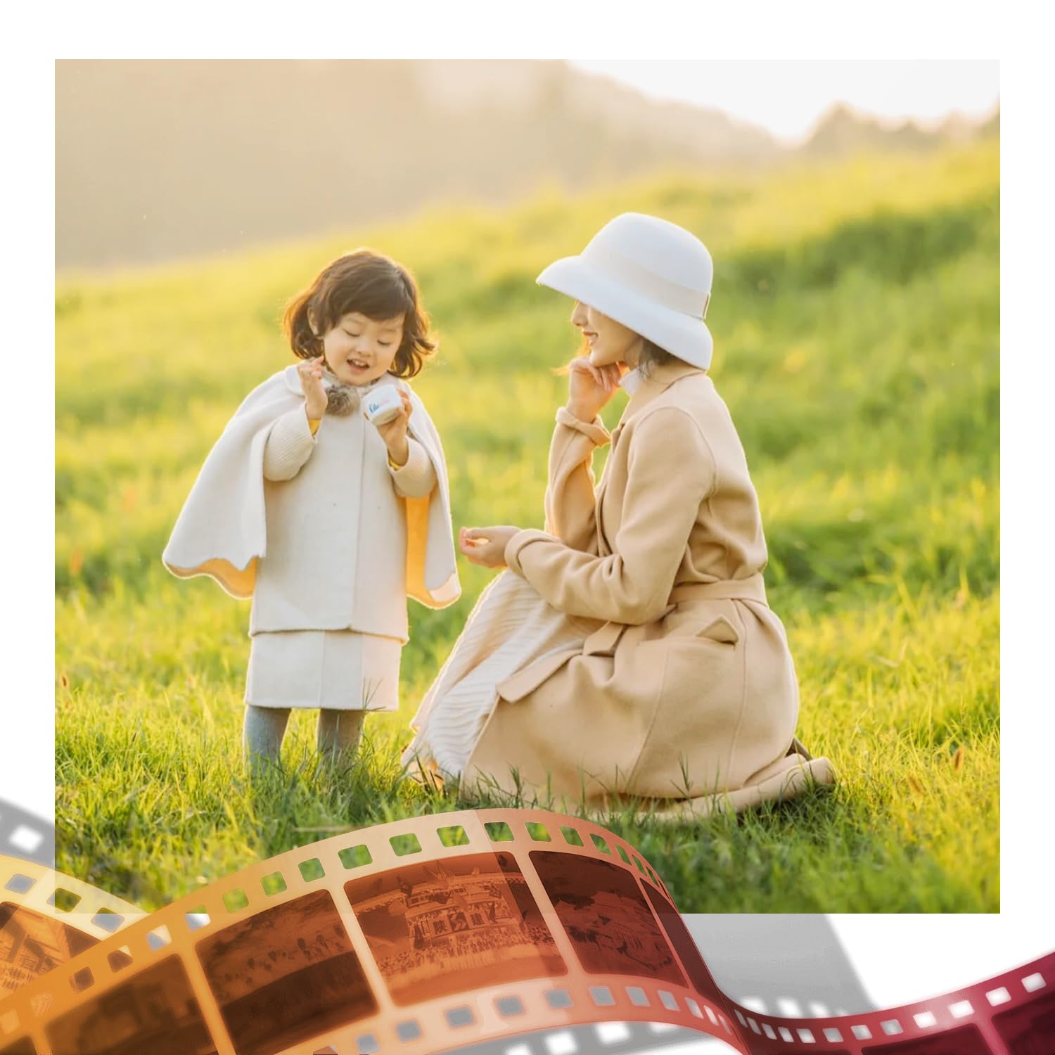 す*ー様 希少！キャンディーズ ネガフィルム す*ー様 希少！キャンディーズ ネガフィルム