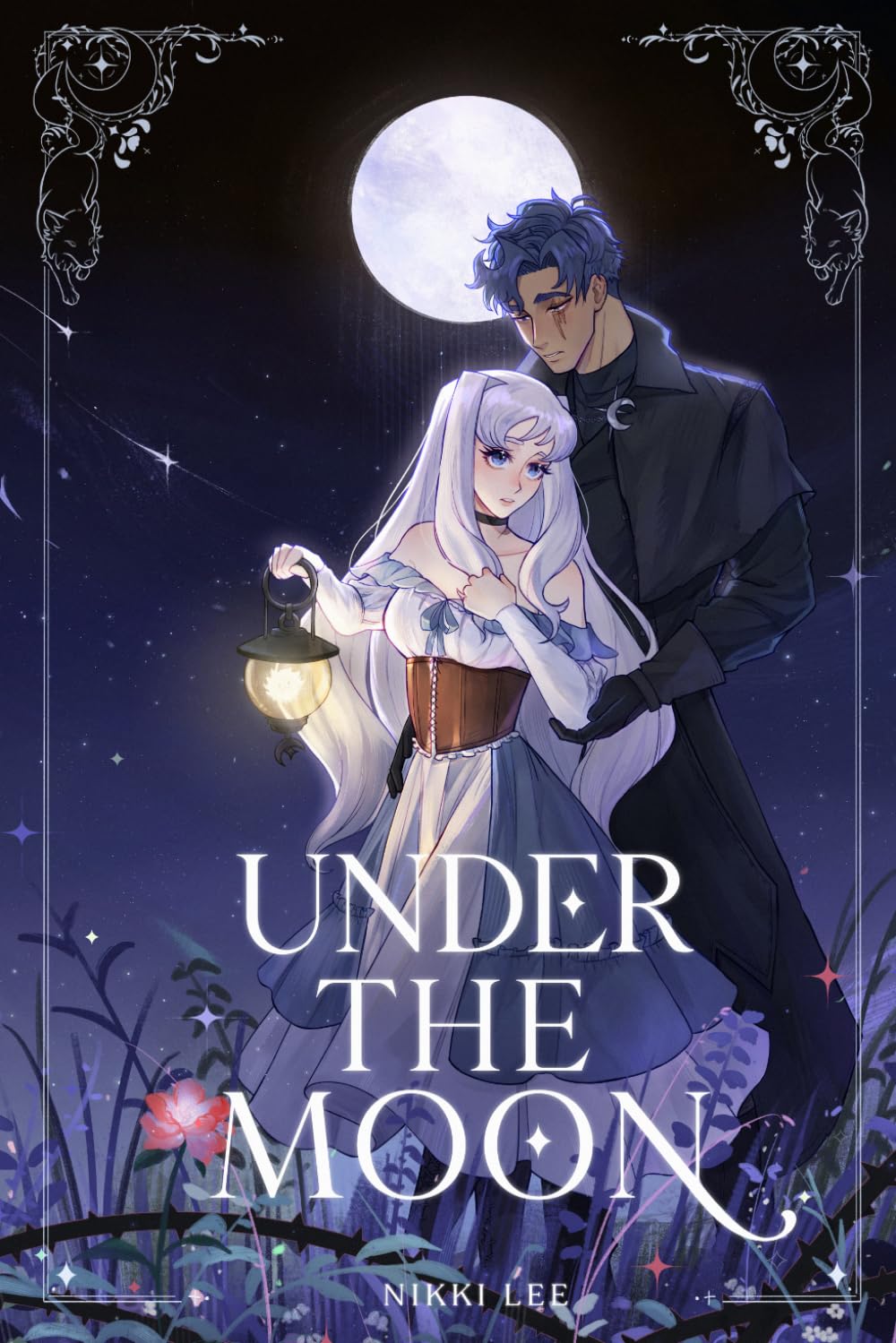 Under the Moon