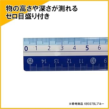 【TAHOE】 RULER-AJIAN FIT JPN 27 TAHOE】 RULER-AJIAN FIT JPN 27 Vintage Japanese Stainless