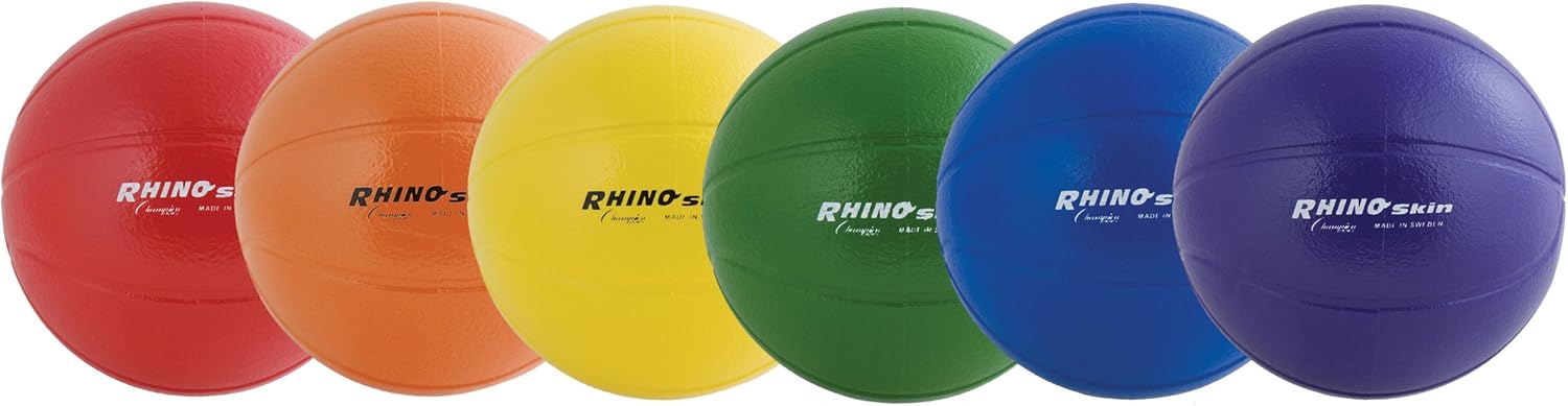 キティ しっぽ倶楽部 シャーペン 北海道限定 2004 希少 - メルカリ