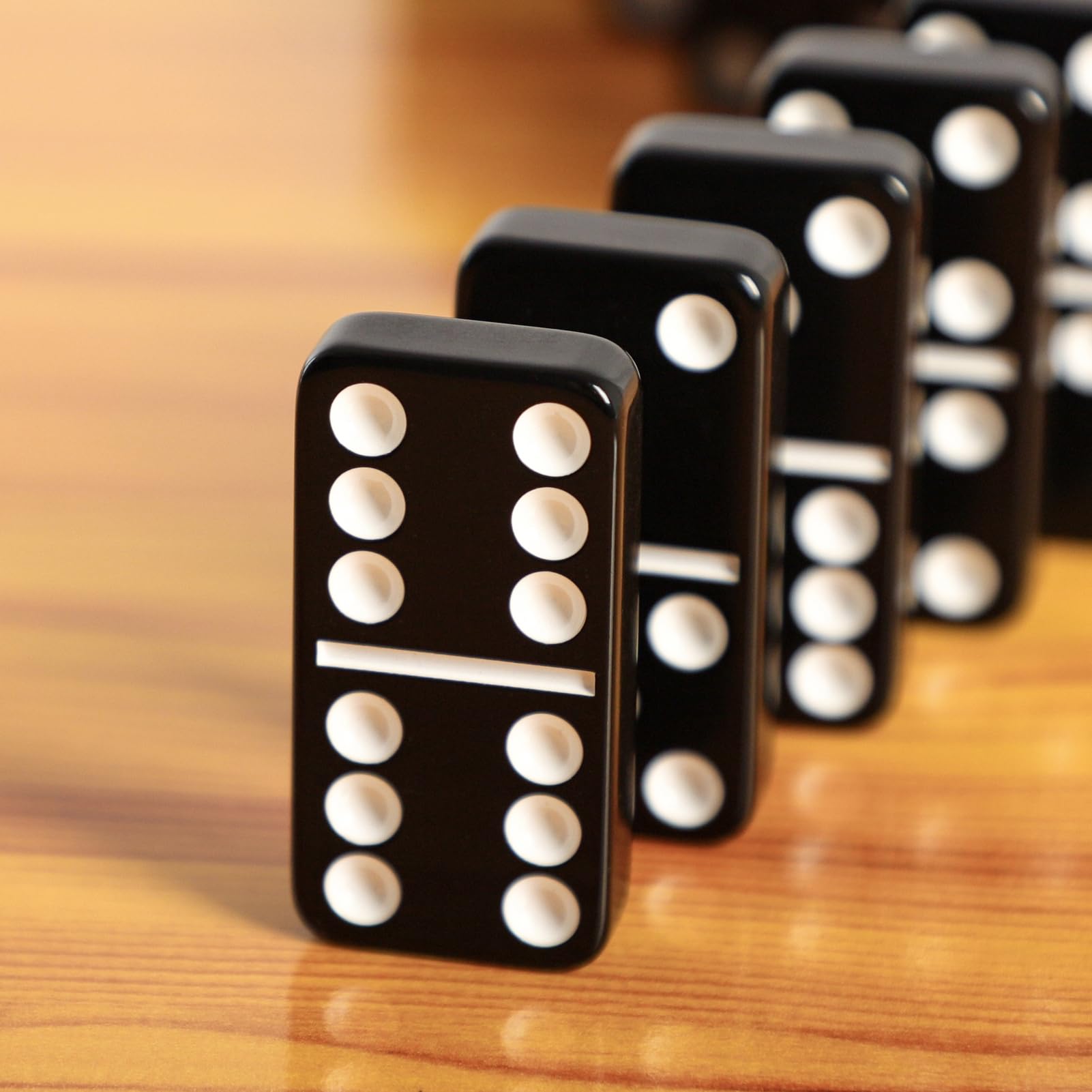 ボードゲーム（テーブルゲーム）色々　トランプ　ドミノ　ファイブダイズ　など ボードゲーム（テーブルゲーム）色々 トランプ ドミノ ファイブ