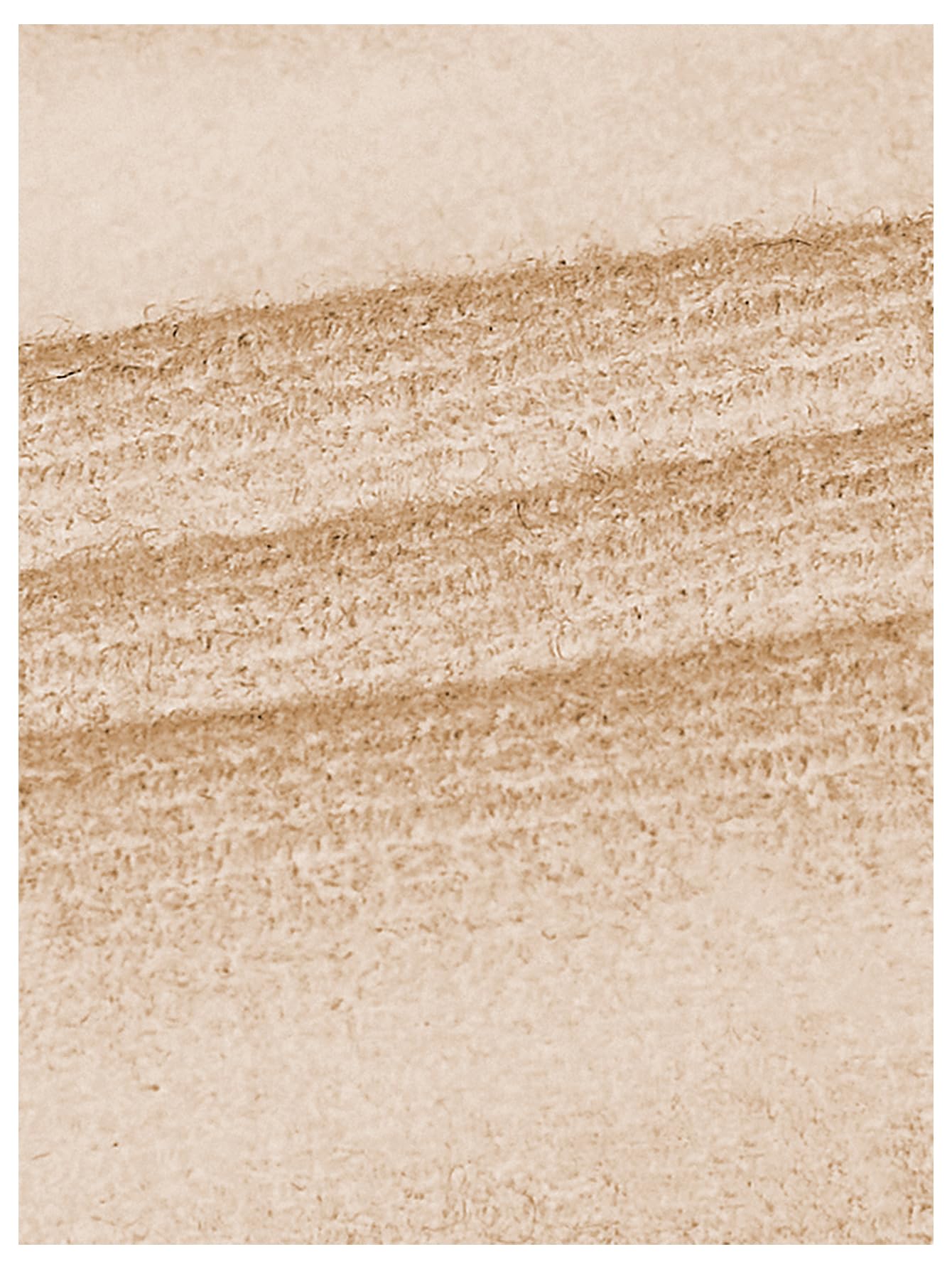 Verdusa Women's Y2k Tops Nashville Outfits Boho Gothic Clothes Halter Top Festival Western Cowgirl Shirts: X-Large Light Apricot