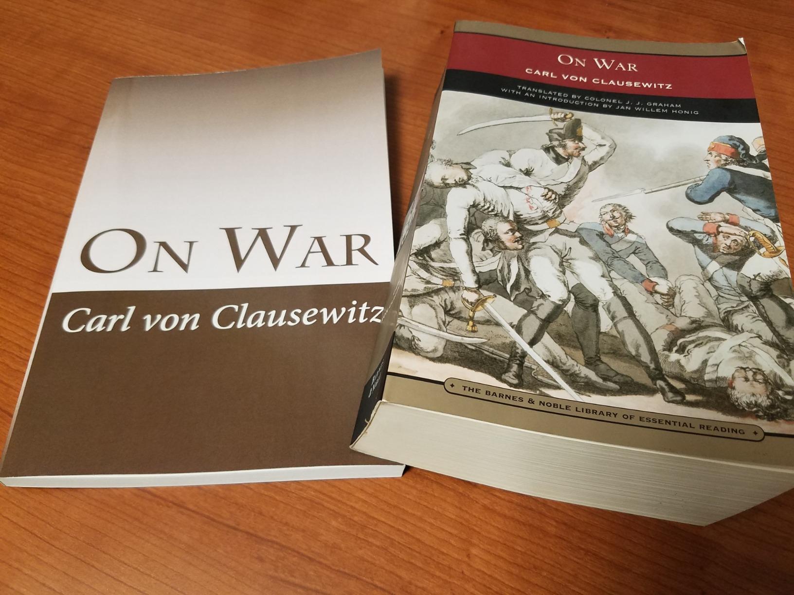 Terrible... A waste of money.