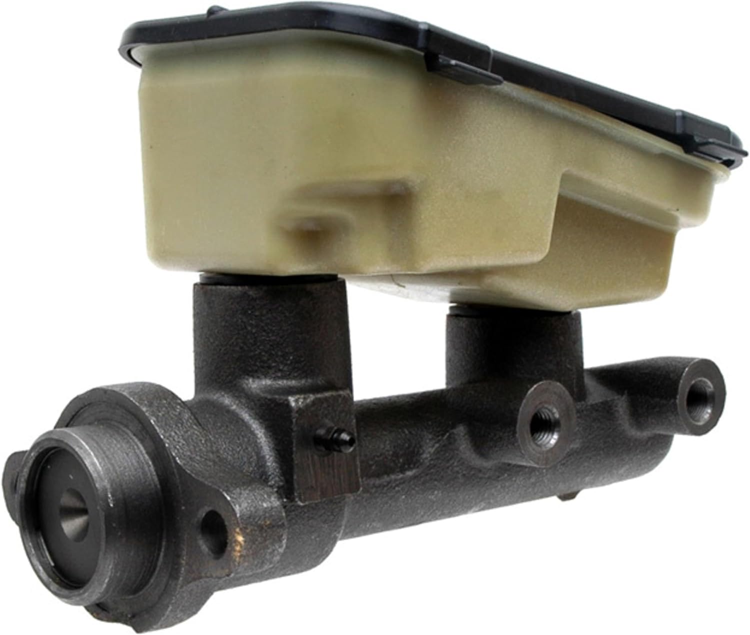 ACDelco Gold 18M314 (18030556) Brake Master Cylinder Assembly