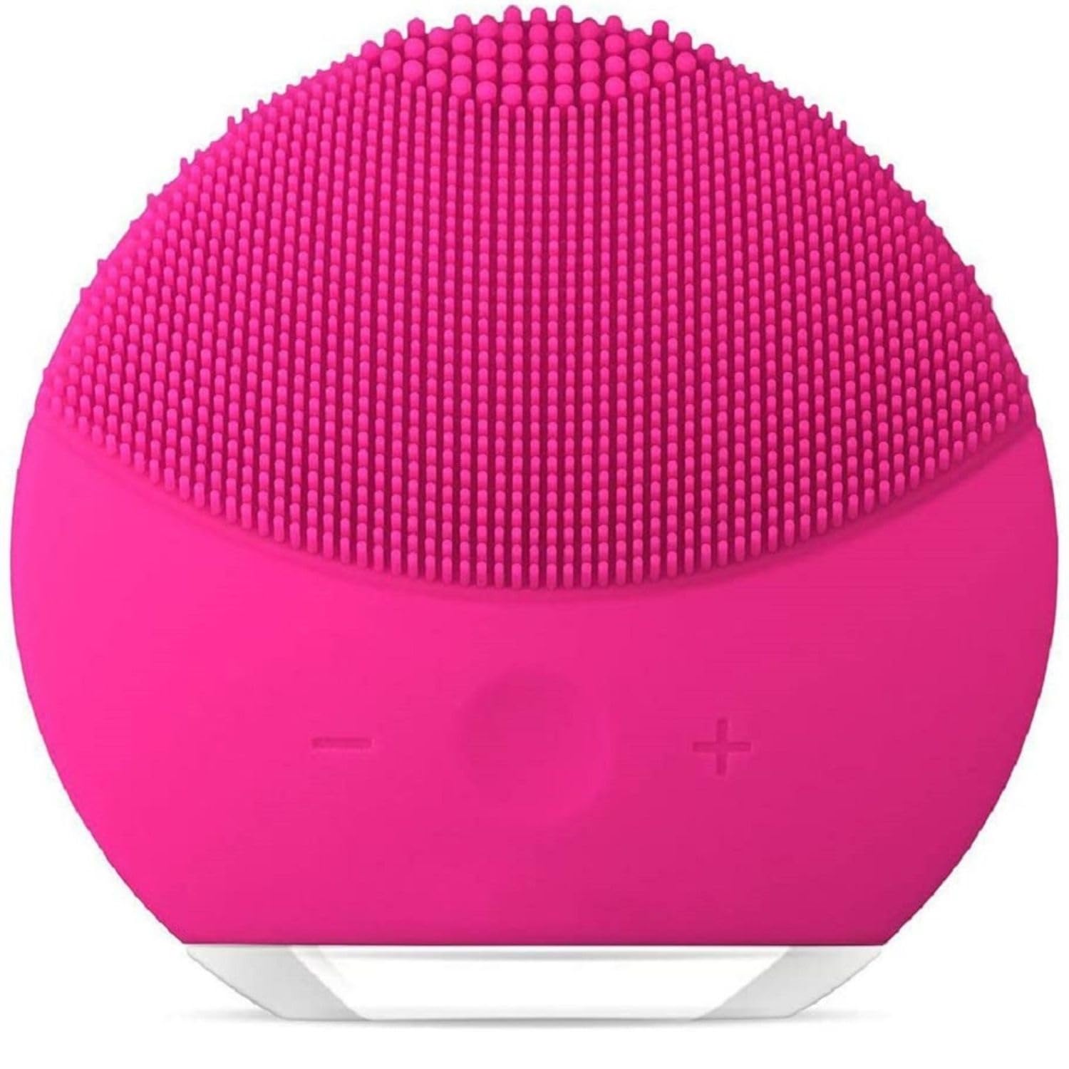 GF690 Vibration Massager For Face