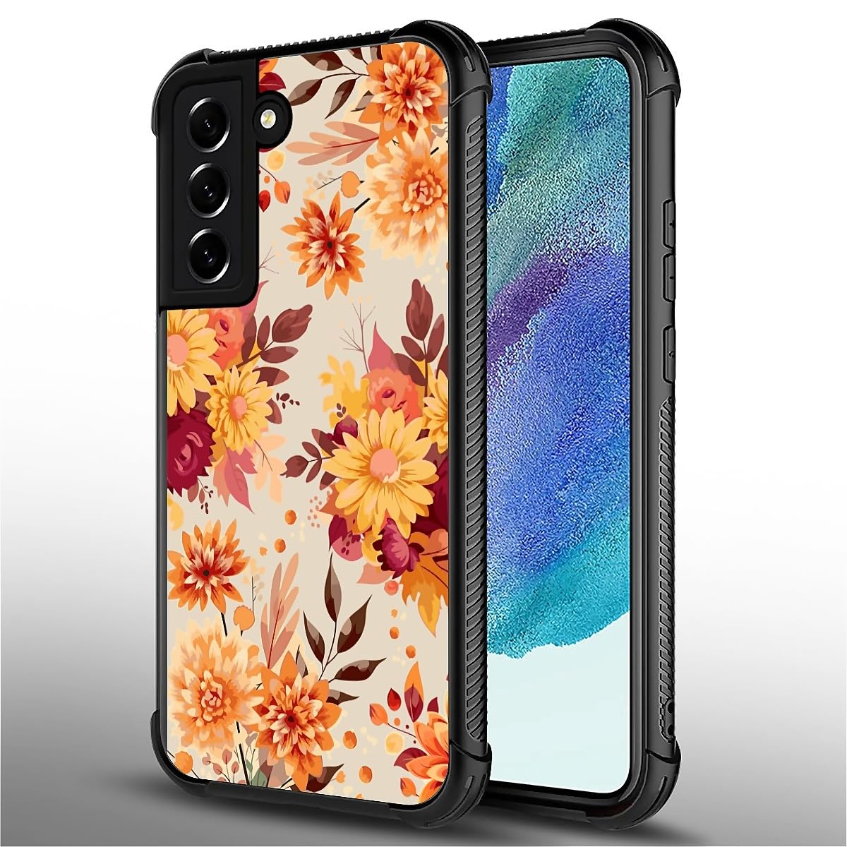 product_img5