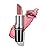 Anglicolor Glitter Metallic Pink Lipstick,High Impact Lipcolor,Lightweight Hydrating Formula Smooth and Non-Sticky,Peach Lipstick For Women,Full-Coverage Lip Makeup (02 PINK GEMSTONE, 4g)