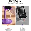 Product Photo 3