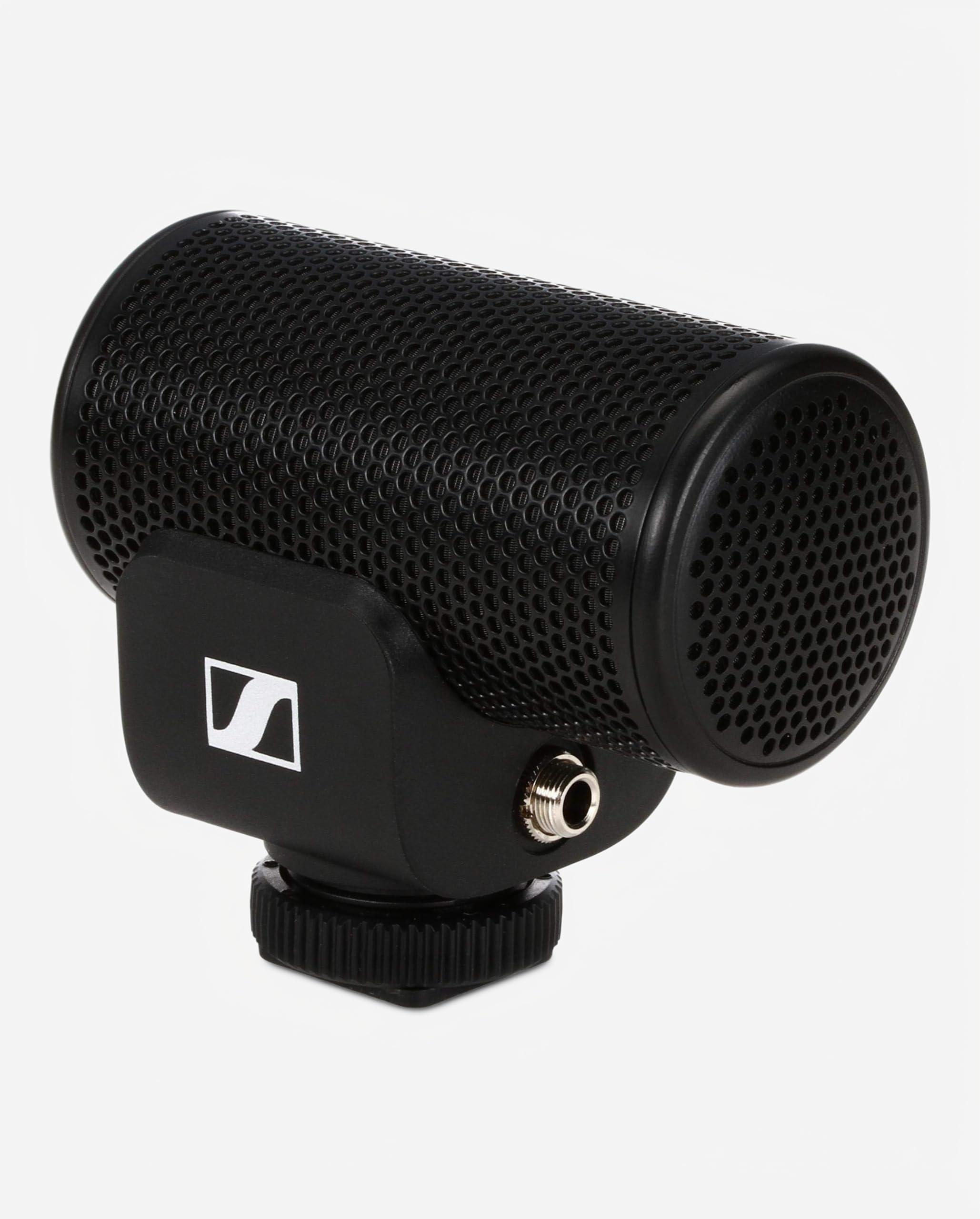 【送料無料】Sennheiser MKE 200 カメラマイク 本体【美品】 Amazon.com : SENNHEISER Professional MKE 200 Directional On-Camera