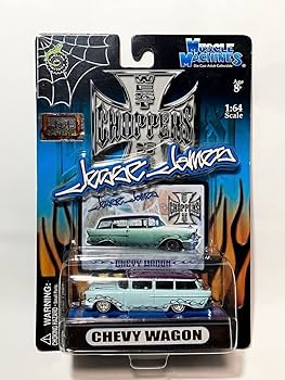 Amazon | ウェストコーストチョッパーズ WEST COST CHOPPERS 1/64 Amazon | ウェストコーストチョッパーズ WEST COST CHOPPERS 1/64