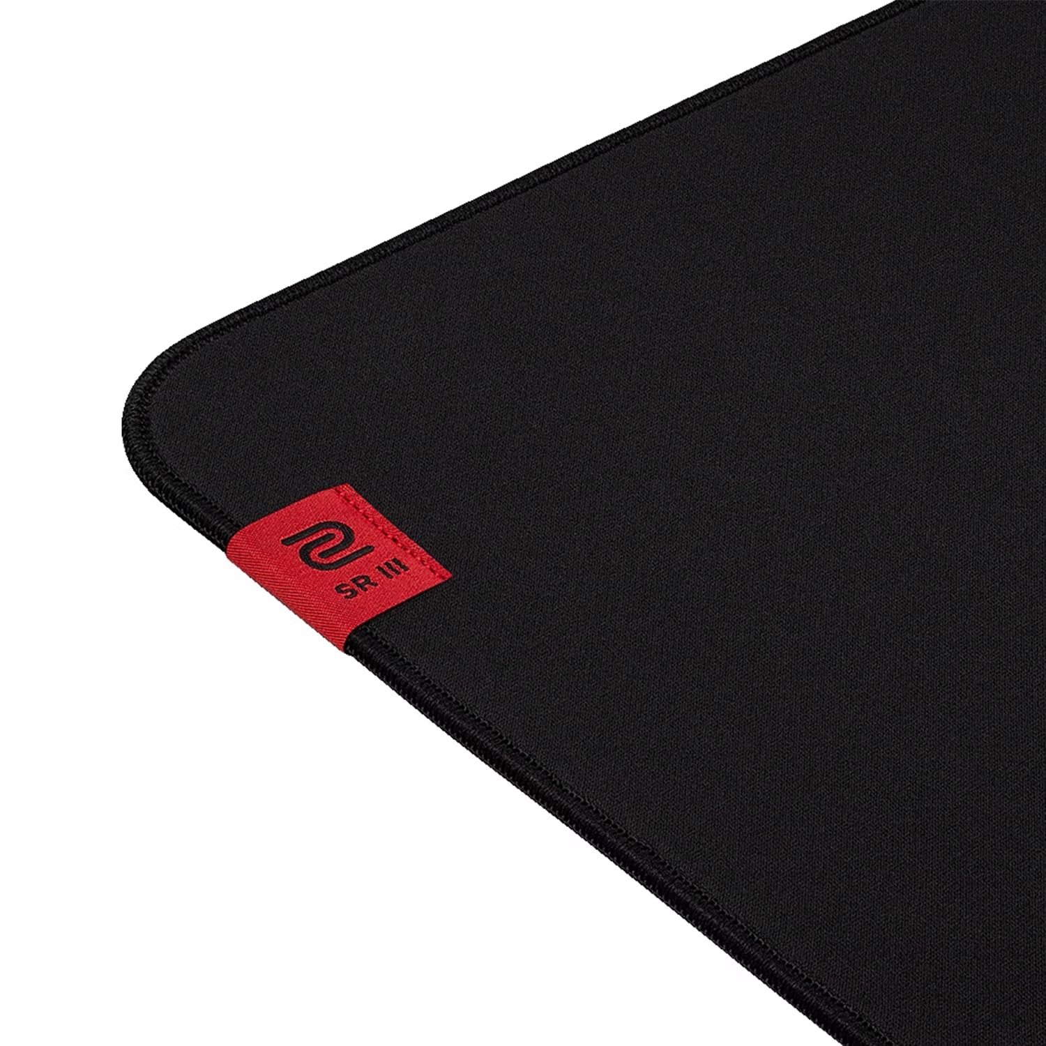 Zowie H-SRIII Ⅲ ゲーミングマウスパッド H-SR III | ZOWIE Japan