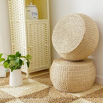 ネイバフーフッド　スツール ネイバフーフッド スツール ネイバフーフッド スツール