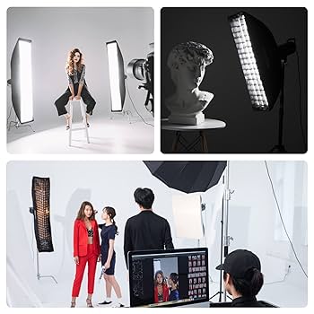 Amazon | 【Godox正規代理-soonpho直営】GODOX 12