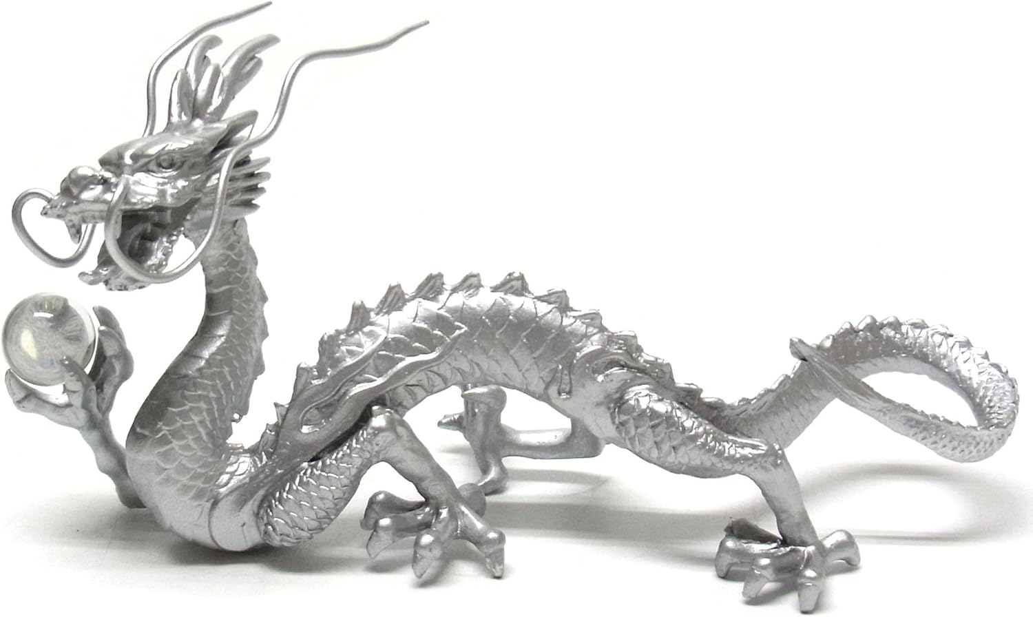 金魚 アートプレミアム 極 プレゼント 樹脂金魚 誕生日 置物