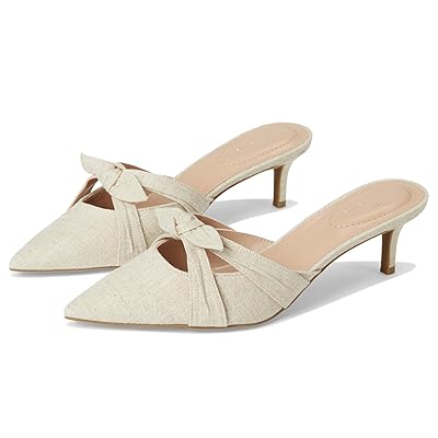 Bandolino Marlow Women