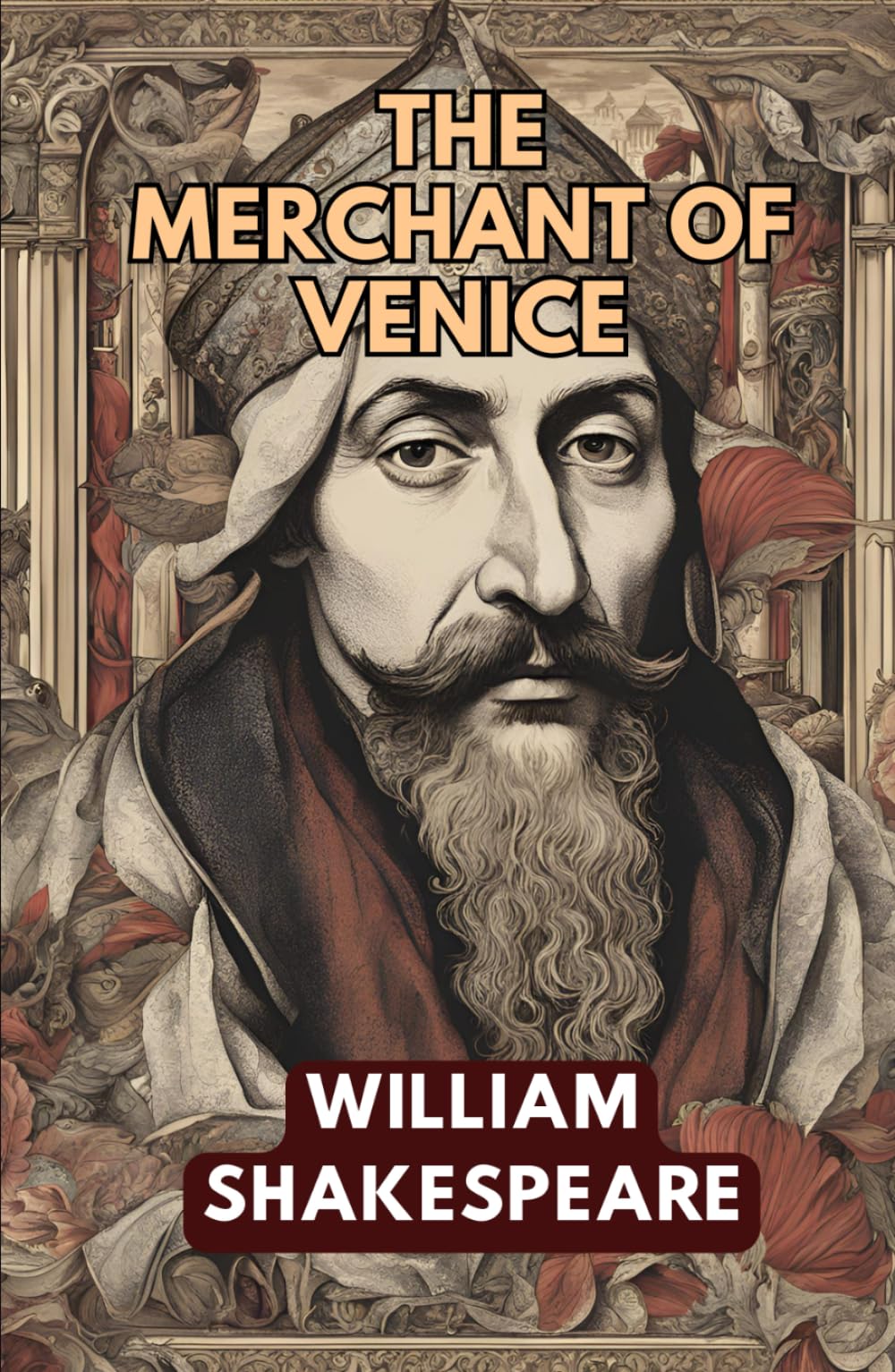 The Merchant of Venice