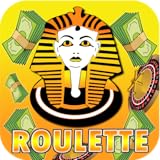 Initiate your fun day with the top roulette on the web! With the best graphics and sounds, you’ll be in Vegas in seconds! With great casino style motion, Sphinx Charm Roulette Free will make you go wild! Bet $5, bet $10, bet it all if you’re sure what color can be next! Have your personal trainer to win! No in-app-purchases or money needed, only top fun with full access online or offline to the whole game!