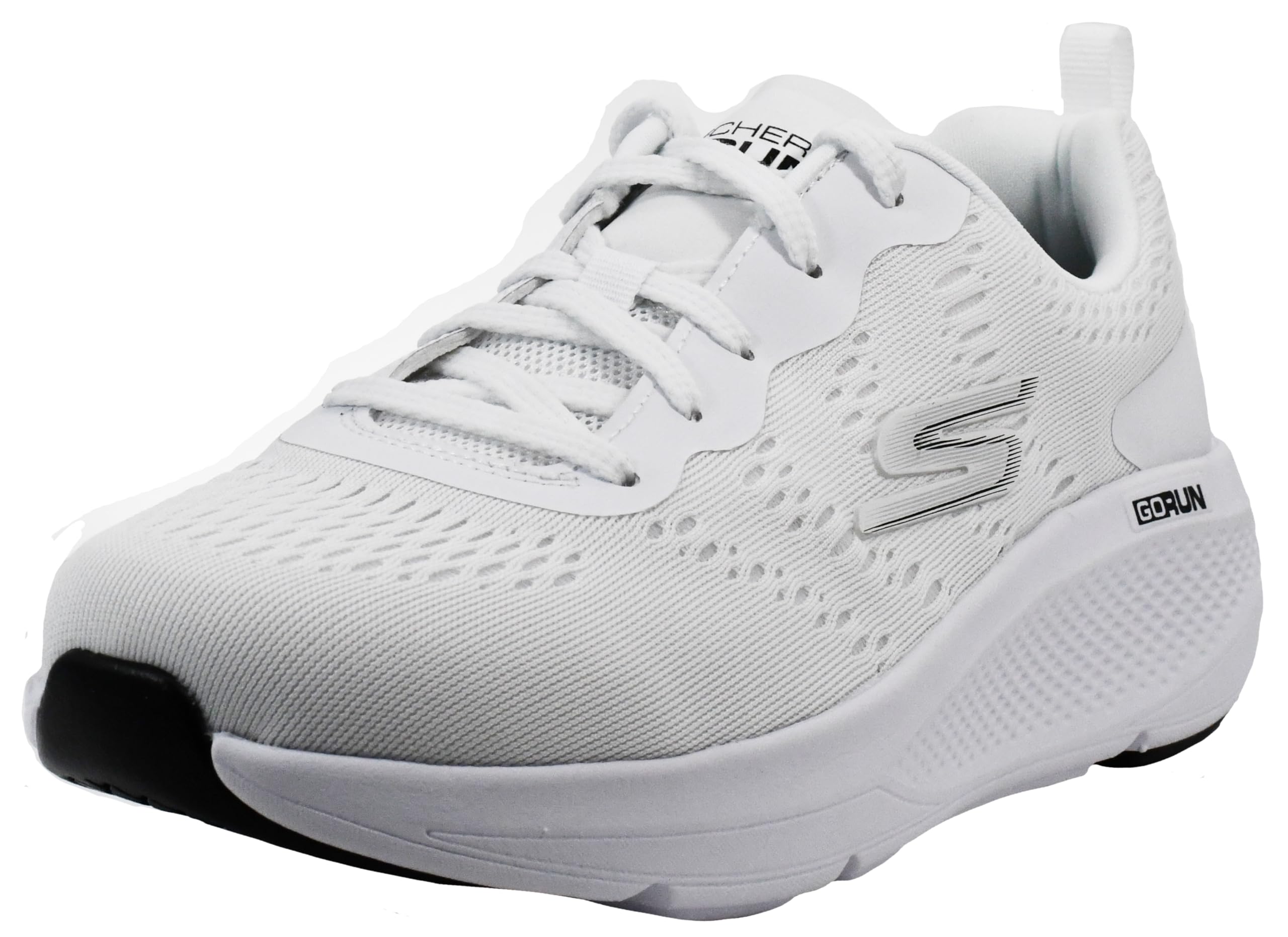 Skechers Women's Go Run Elevate Sneaker