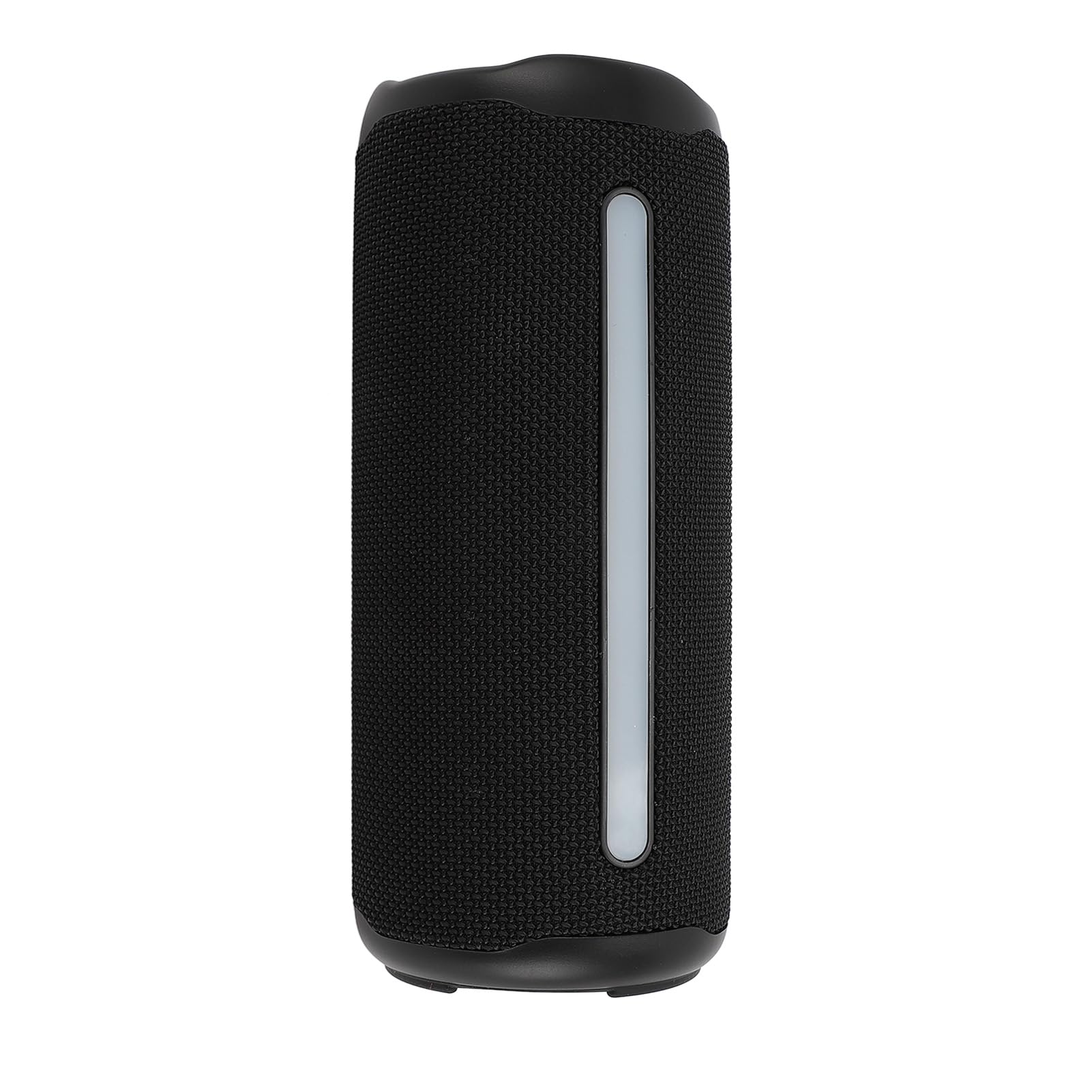 Altavoz Bluetooth, IPX4 Luz RGB Impermeable
