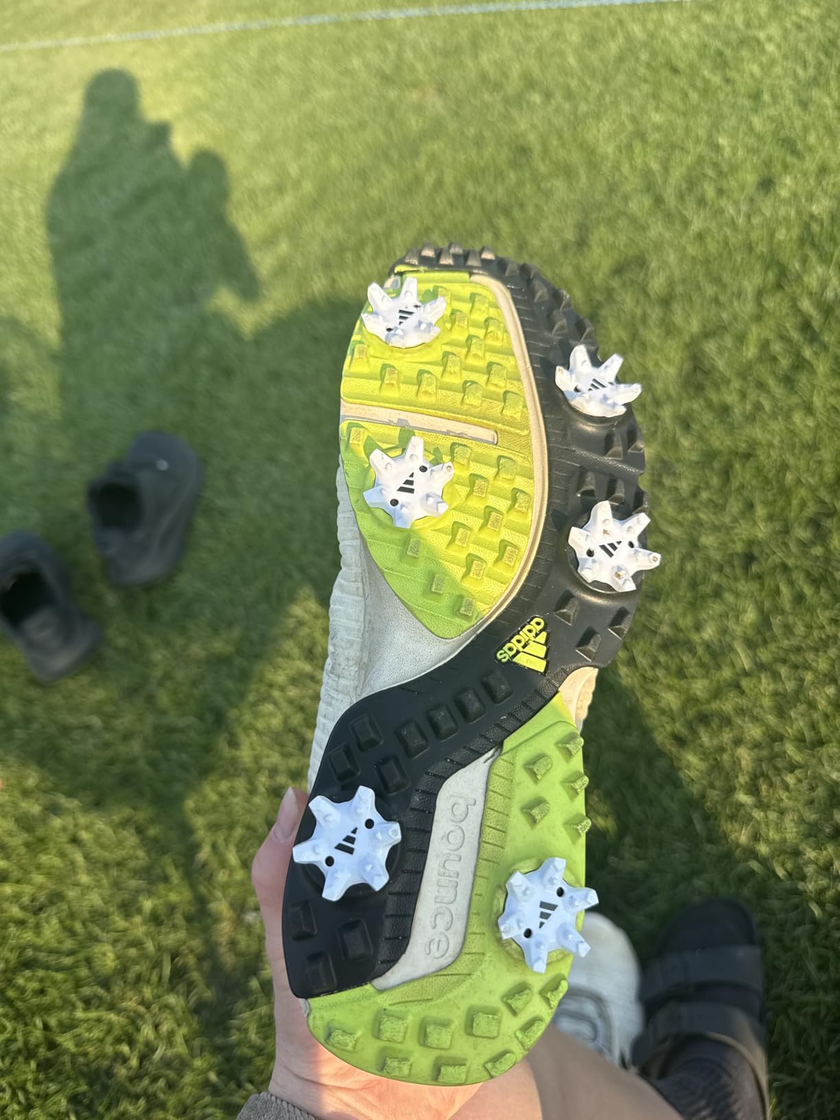 Customer Image