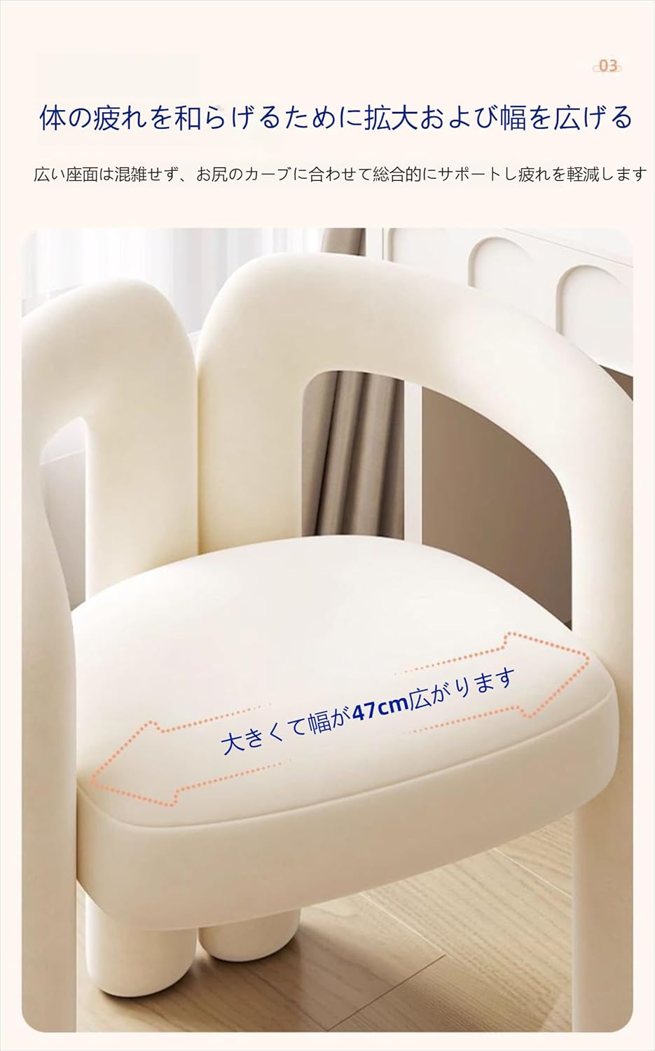 96超豪華❗️バートン メンズスノーボードセット★スノボ157cm+ビン付 96超豪華❗️バートン メンズスノーボードセット☆スノボ157cm+ビン付