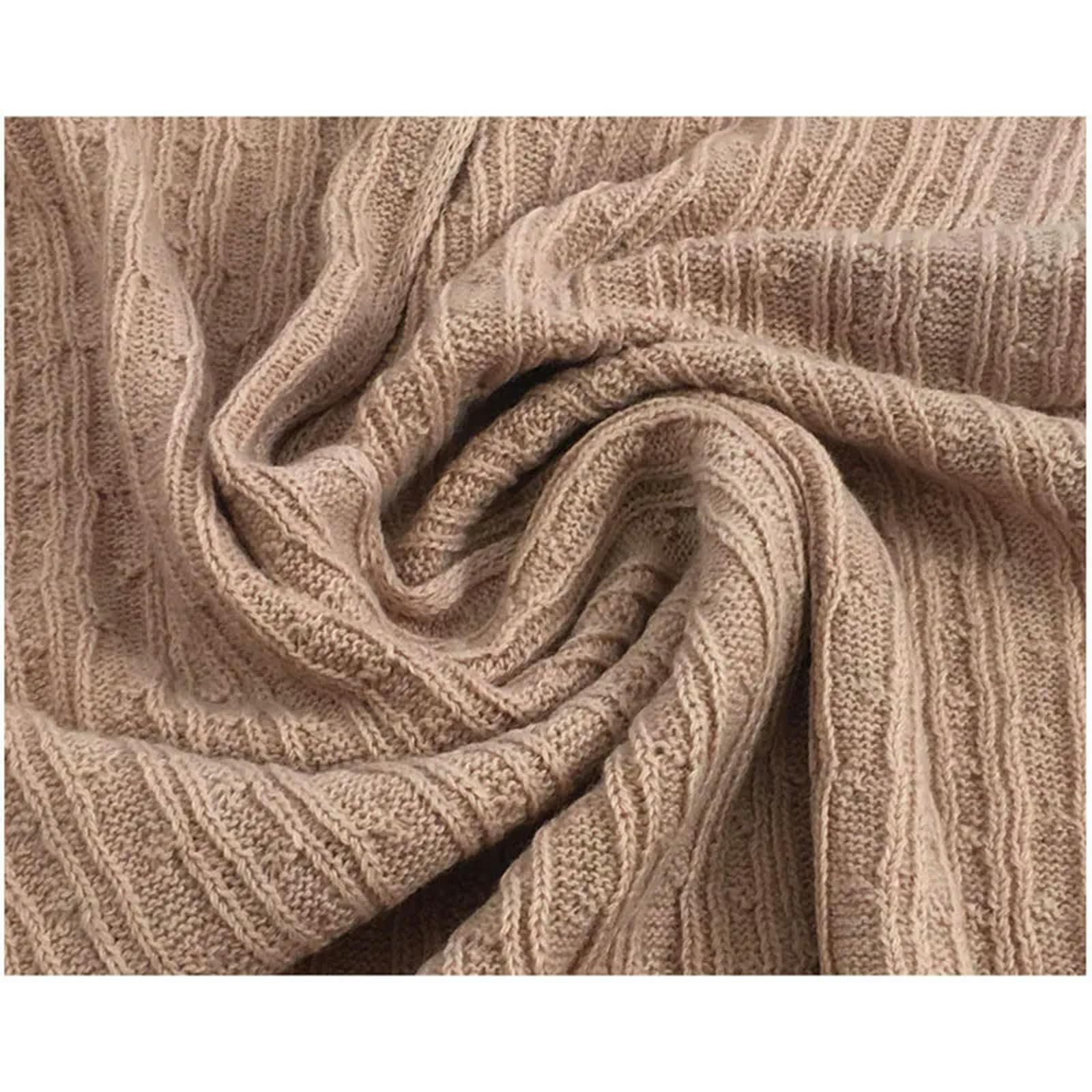 Set Sciarpa Cappello Guanti Unisex Confortevole Traspirante Morbido Cappello E Sciarpa Cappello Guanto Set Inverno All'Aperto Caldo