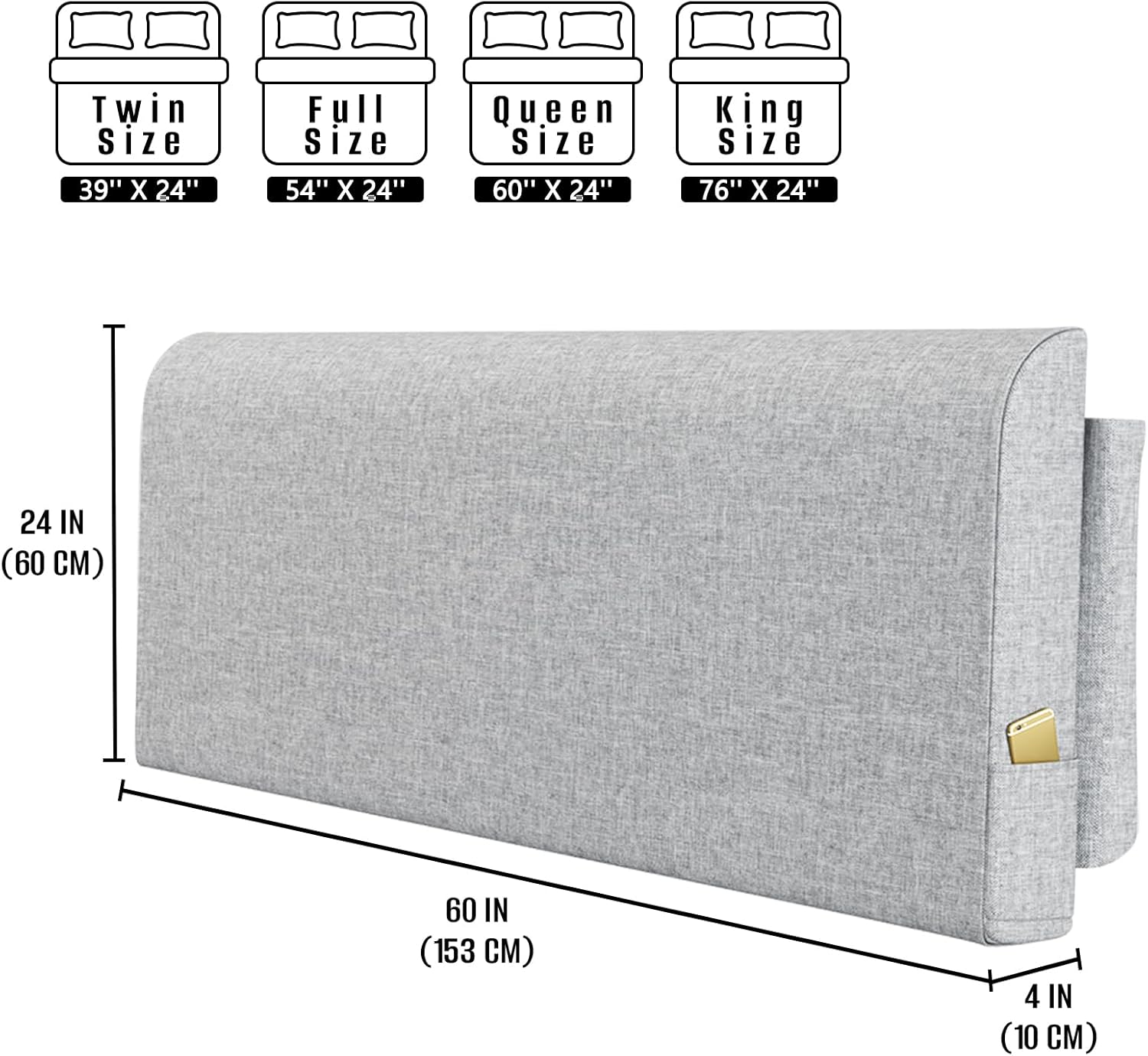 https://m.media-amazon.com/images/I/71-K02sdQNL._AC_SL1500_.jpg
