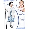 Product Photo 6