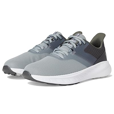 FootJoy FJ Flex Golf Shoes Men
