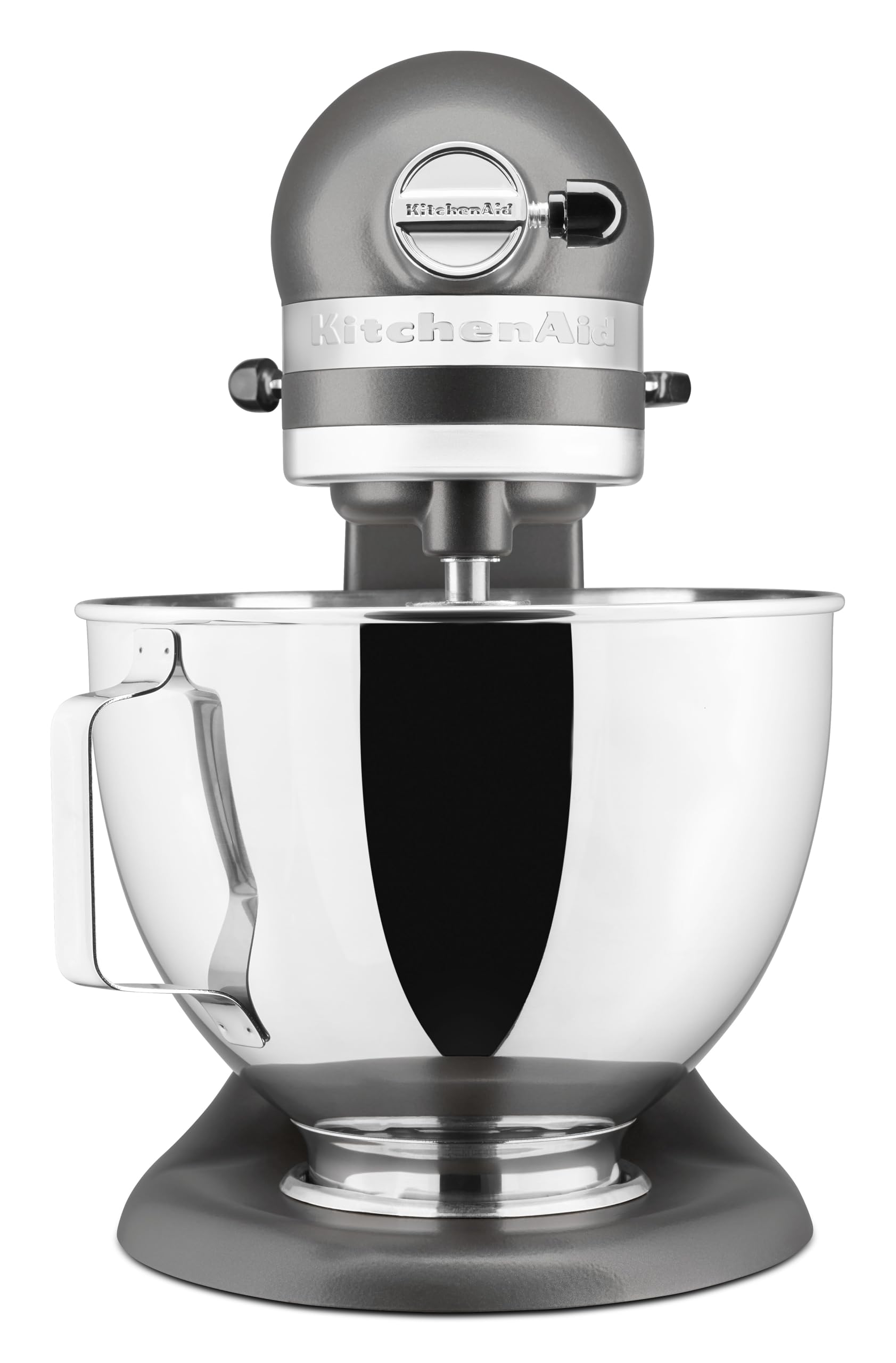 KitchenAid Maszyny kuchenne z uchylną głowicą silnika 4,3 l 5KSM95PSECU